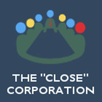 Close Corporation Probably Not The Right Choice JGPC Corporate